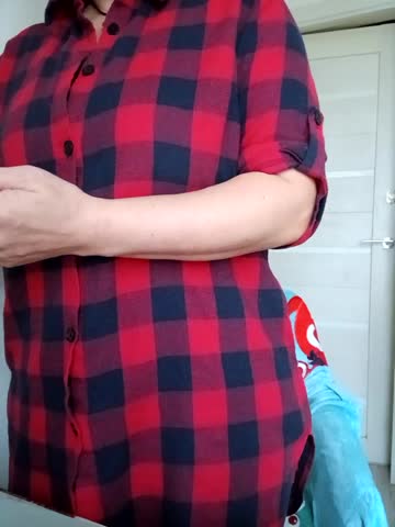 ROXOLANAA_SEXY Adult Chat October 6, 2025