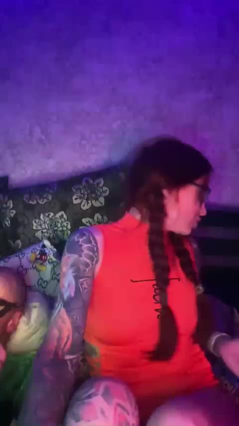 Neulovimie Adult Chat October 6, 2025