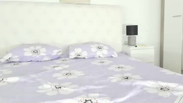 xxxgreatshow Adult Chat October 6, 2025