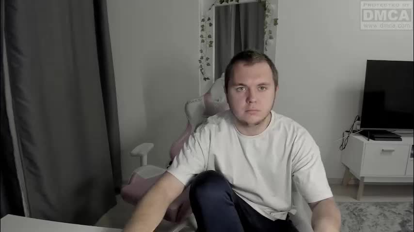 kesh_mne Adult Chat October 6, 2025