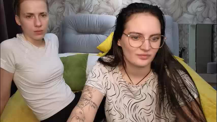 maary__jane Adult Chat October 6, 2025