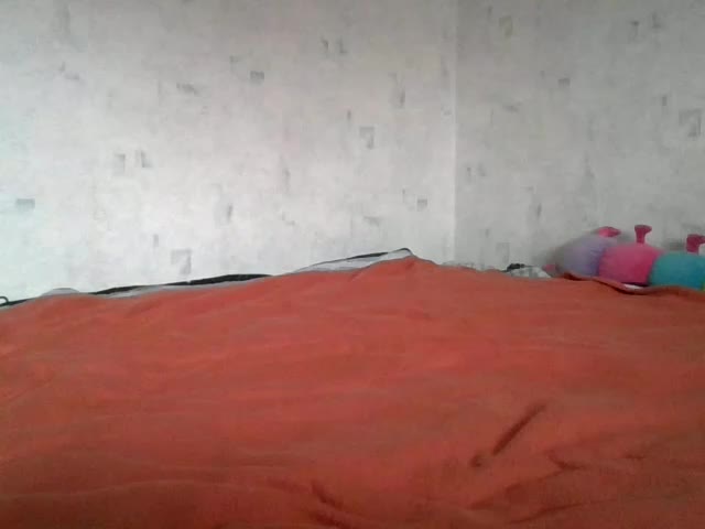 CuteAngelina Adult Chat October 6, 2025