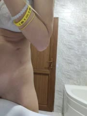 Lola3000 Adult Chat October 6, 2025