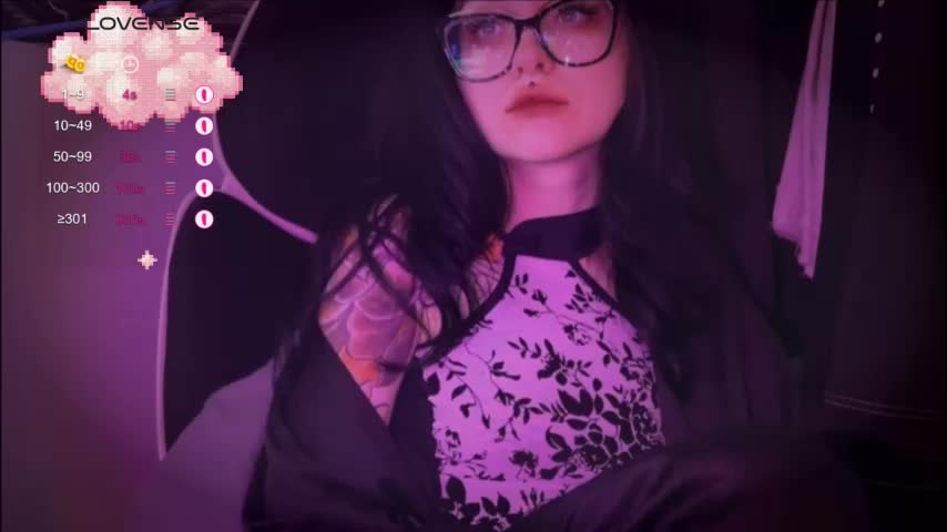 drillhouse_ Adult Chat October 6, 2025