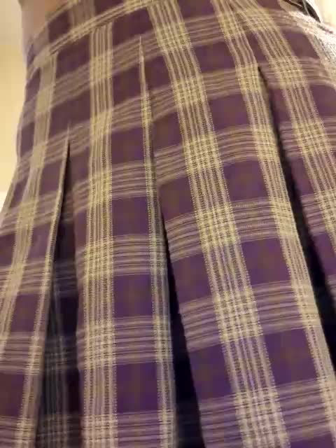 Jasmin191 Adult Chat October 6, 2025