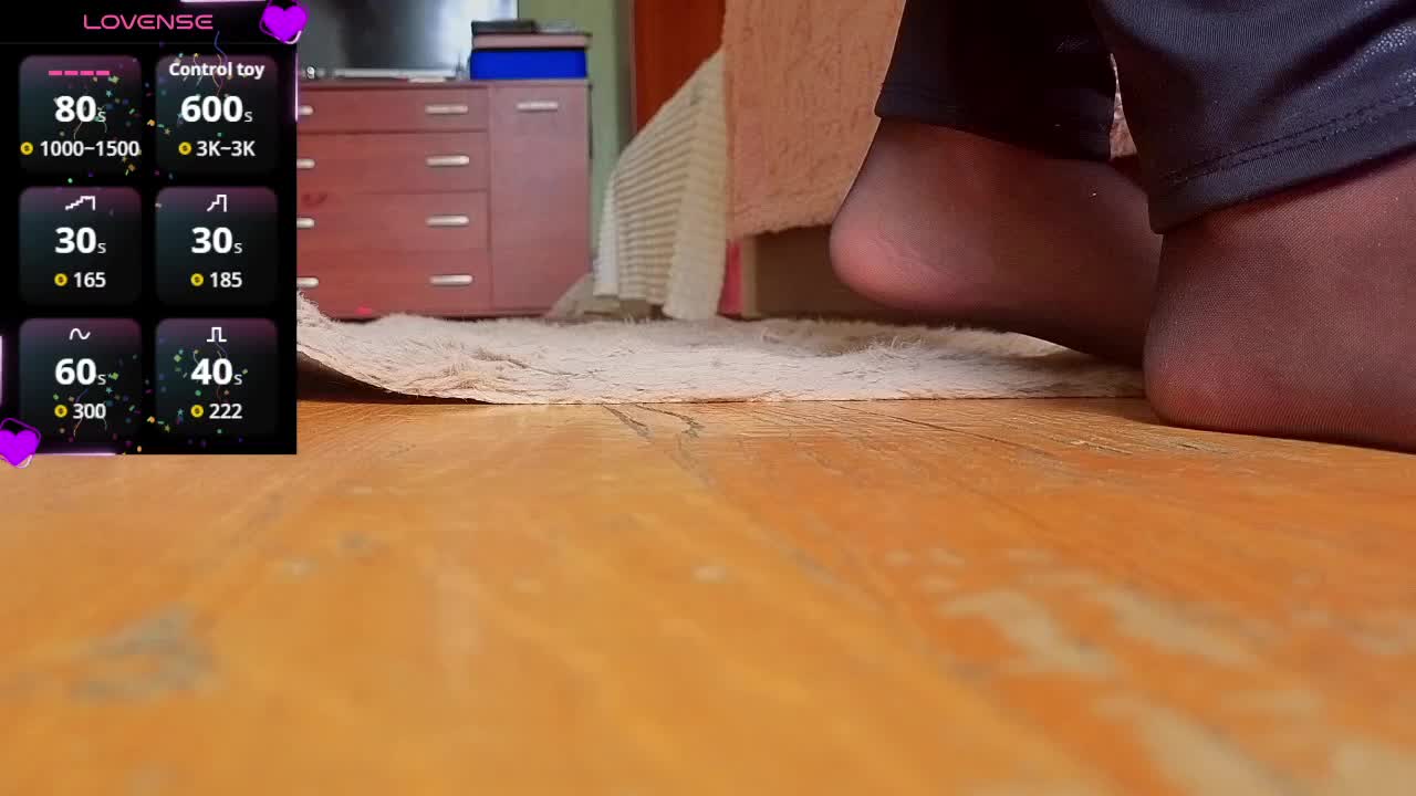 Liana-fit8 Adult Chat October 6, 2025