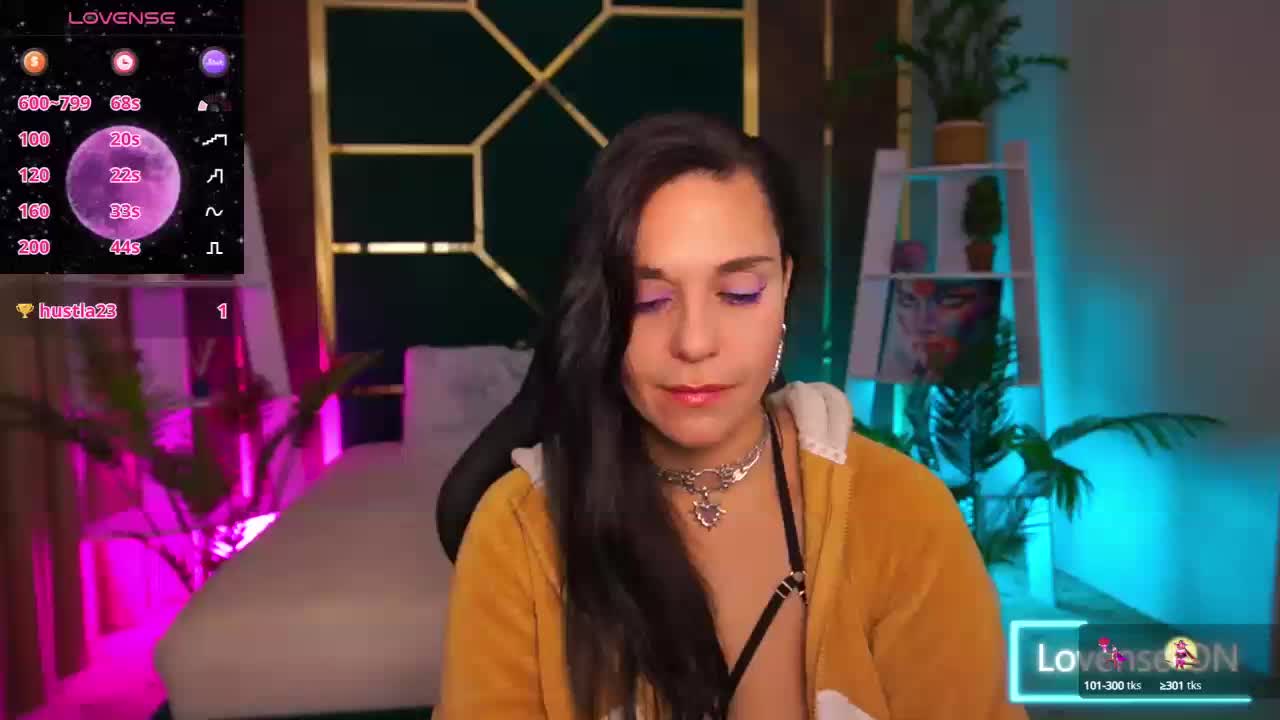 VelvetSun Adult Chat October 6, 2025