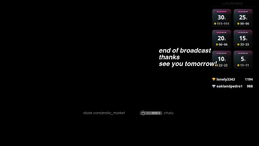 erotic_market Adult Chat October 6, 2025