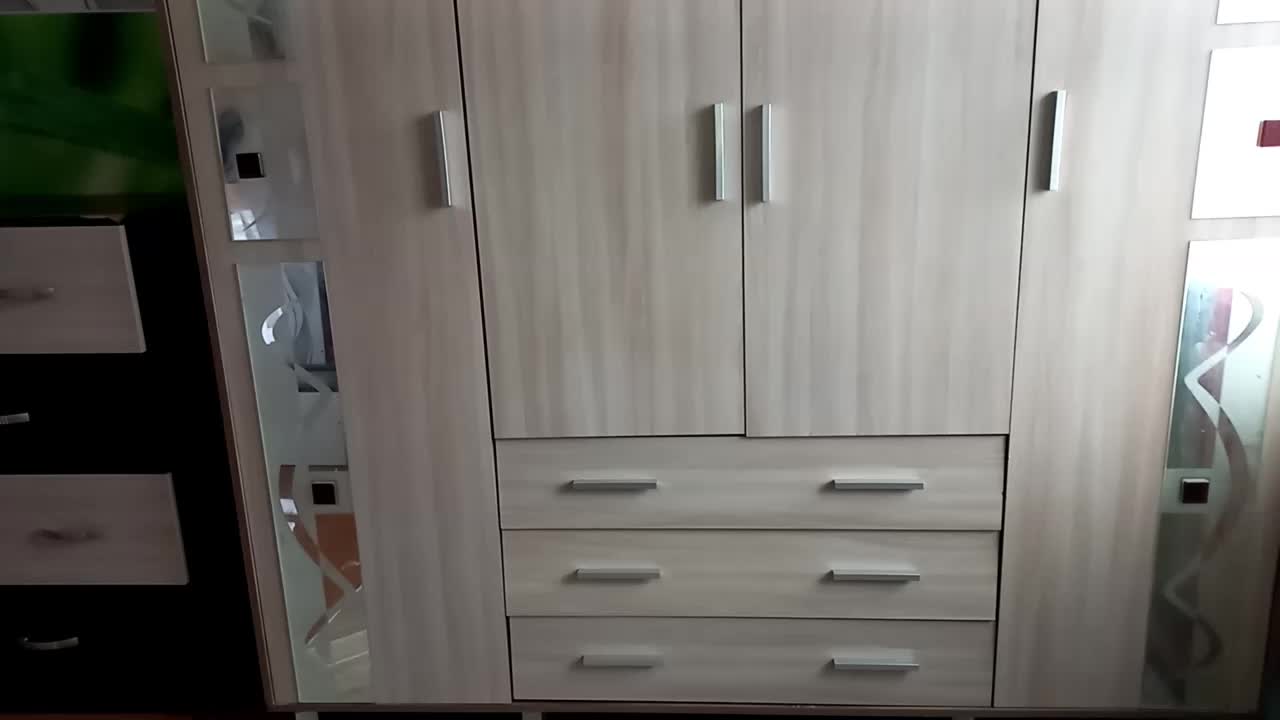 AuroraRow Adult Chat October 6, 2025