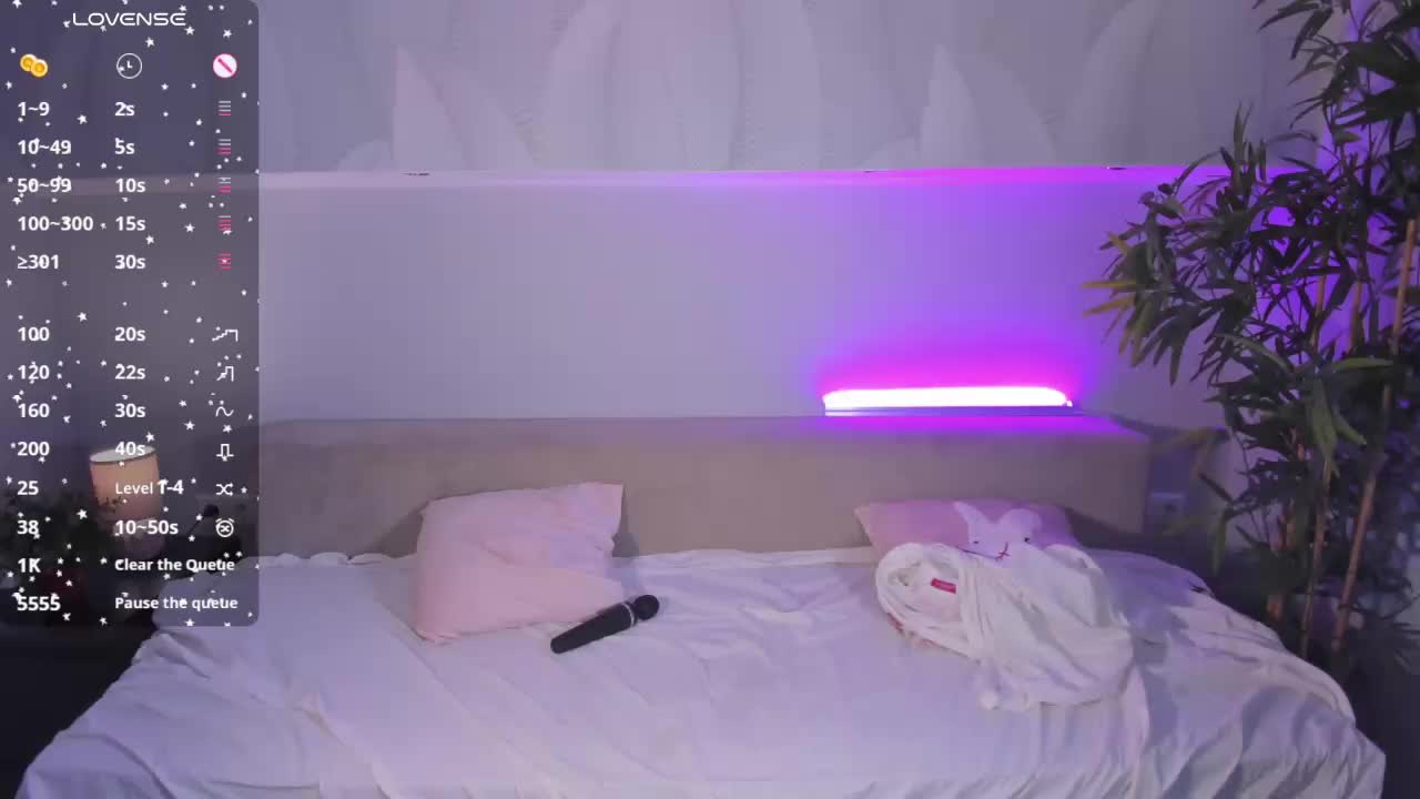 Molly-Platt Adult Chat October 6, 2025