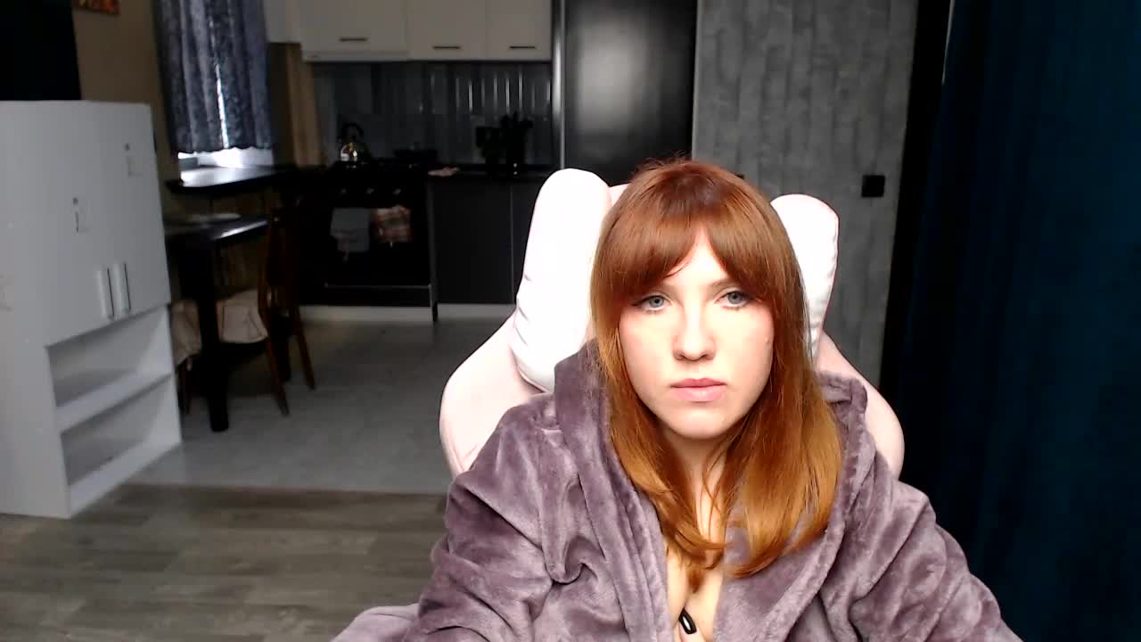 Regimasmile Adult Chat October 6, 2025