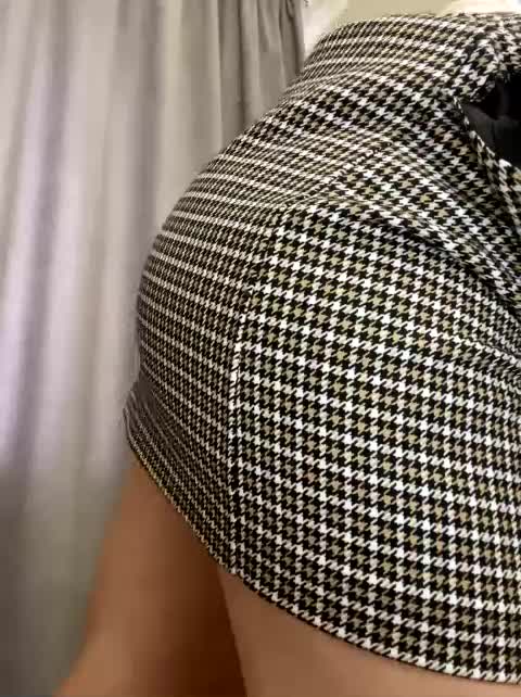 CozySandra Adult Chat October 6, 2025