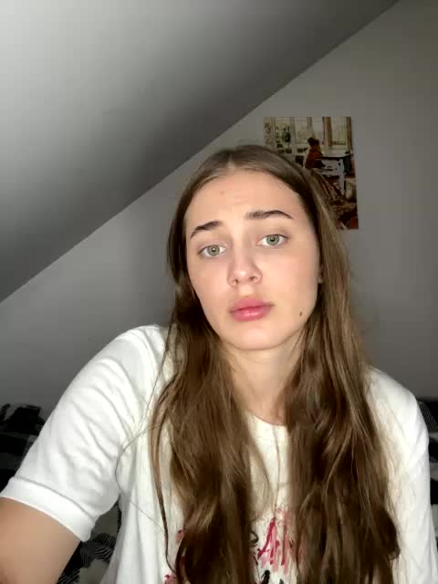 Alisa3 Adult Chat October 6, 2025