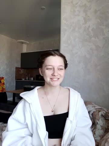 Bonechka Adult Chat October 6, 2025