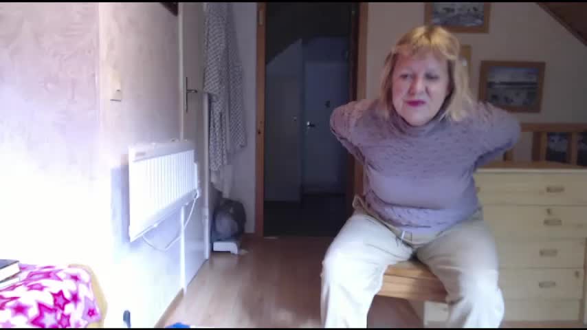 Nikole111 Adult Chat October 6, 2025