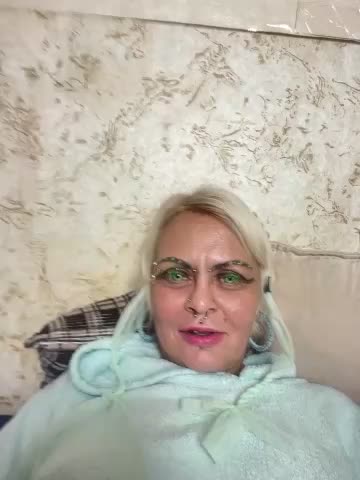 Gardener_of_Illusions Adult Chat October 6, 2025