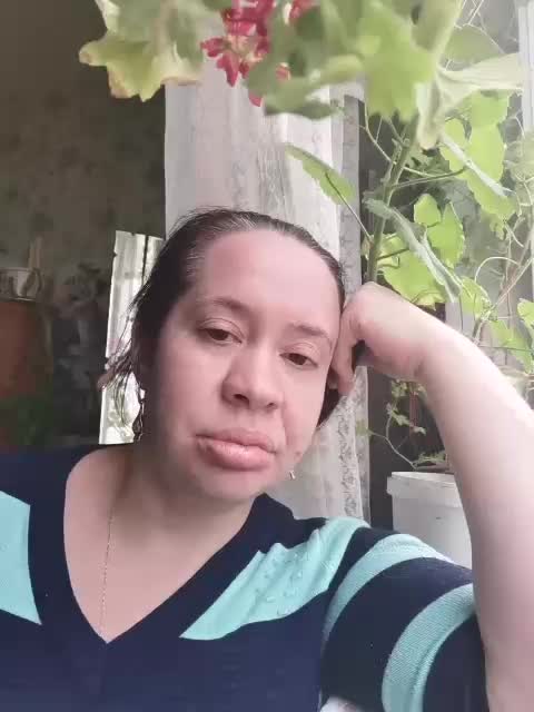 catsloveqq Adult Chat October 6, 2025