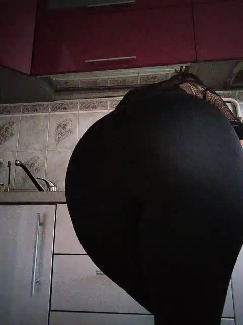 Lanusik88 Adult Chat October 6, 2025