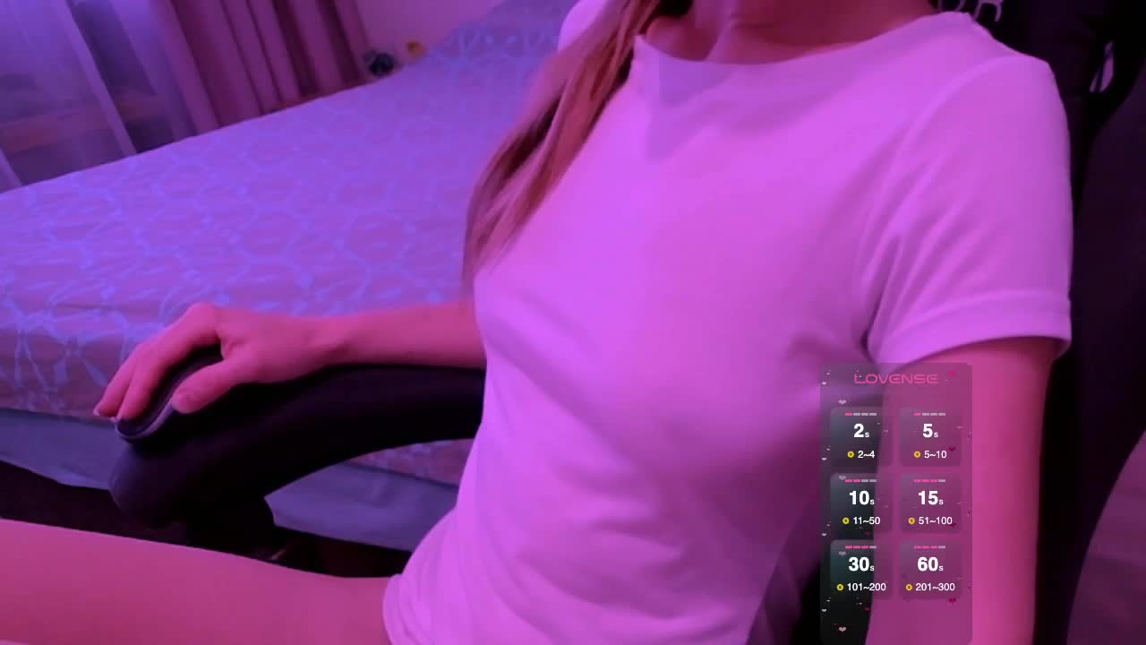 Trin_ Adult Chat October 6, 2025