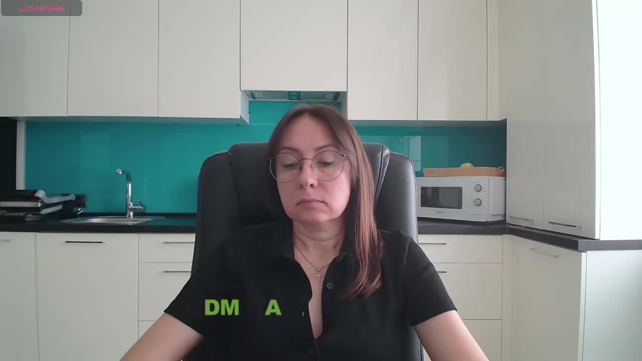 Valerianice Adult Chat October 6, 2025