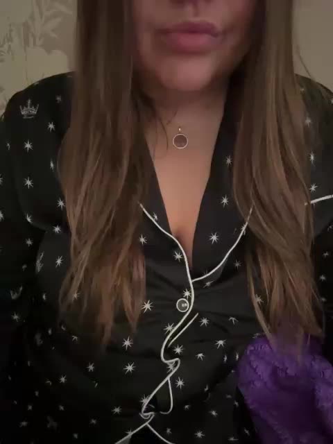 SweetStrawberry1 Adult Chat October 6, 2025