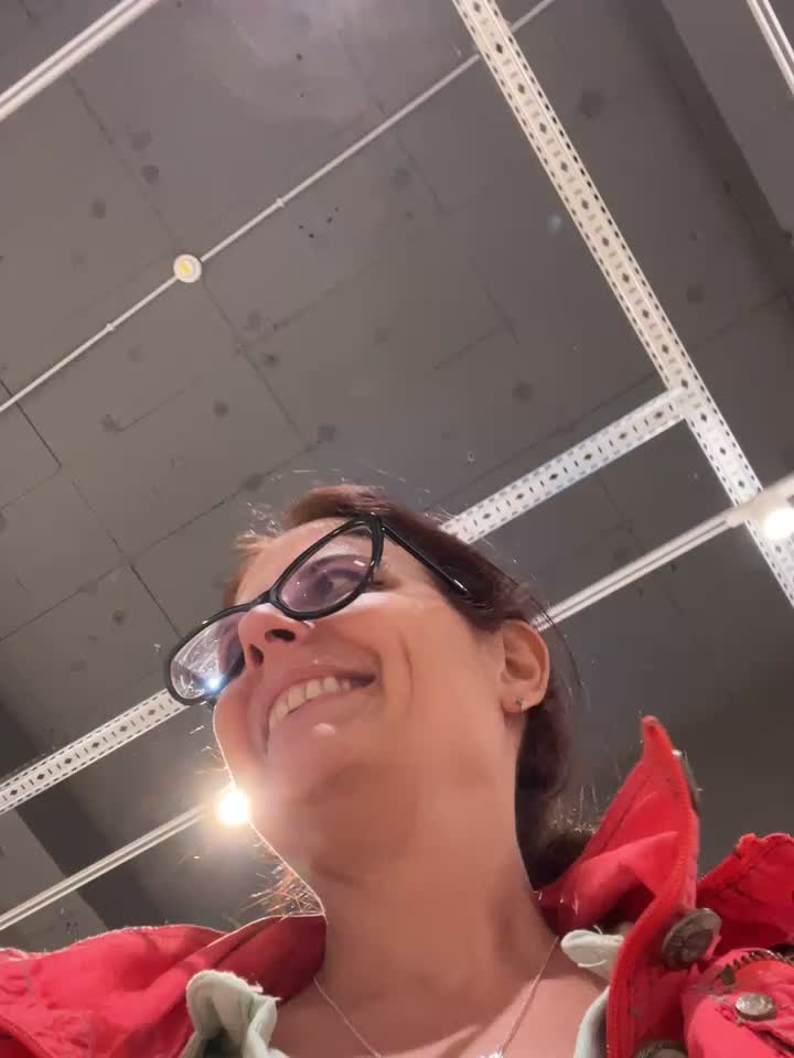 NataKitten Adult Chat October 6, 2025