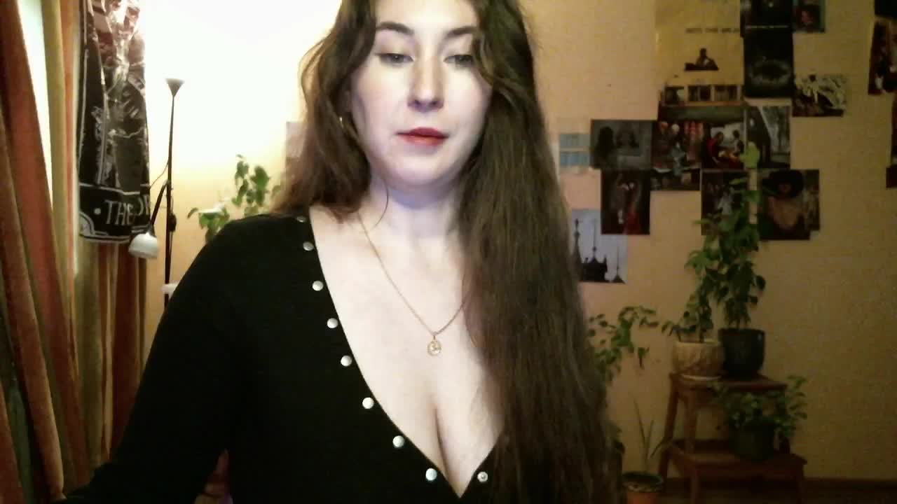 TemptingFable Adult Chat October 6, 2025