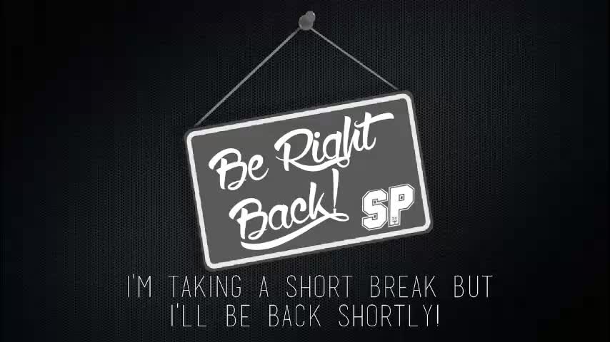 thecoldestmarch Adult Chat October 6, 2025