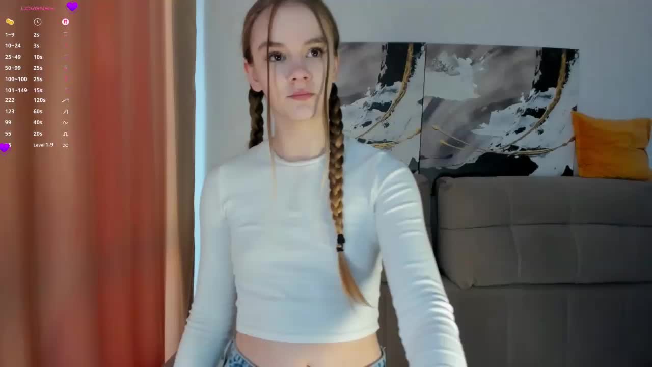 Angelok3 Adult Chat October 6, 2025