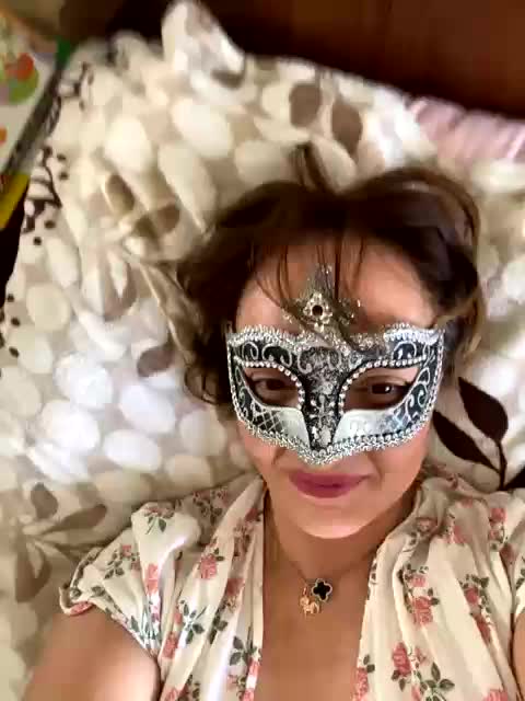 molly-38 Adult Chat October 6, 2025