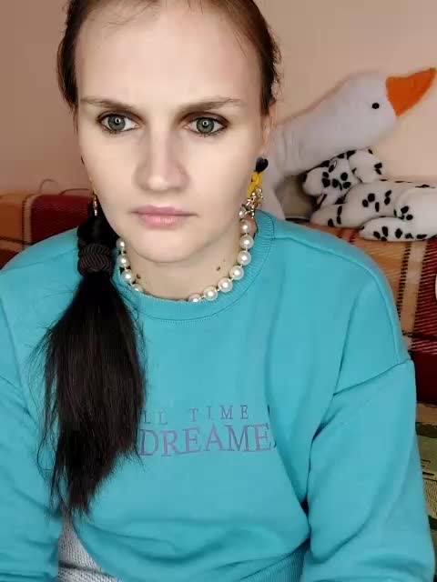 LisaLovHoney Adult Chat October 6, 2025