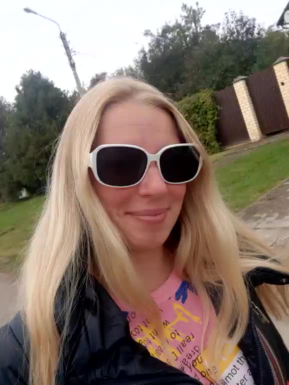 -nelya- Adult Chat October 6, 2025