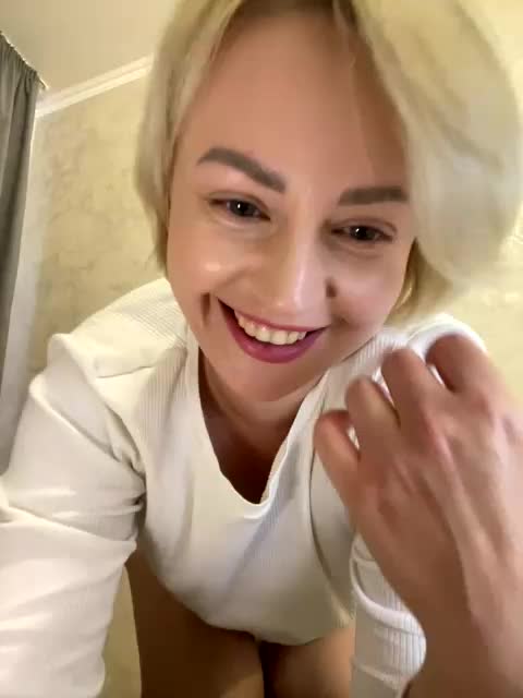 CozySandra Adult Chat October 6, 2025