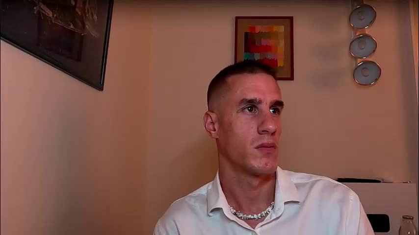 axl_fx Adult Chat October 6, 2025