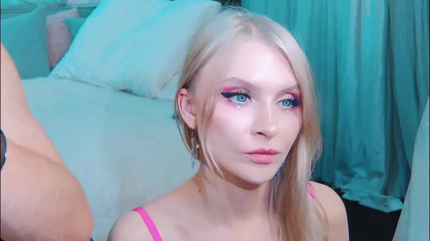 rockstarsgames Adult Chat October 6, 2025