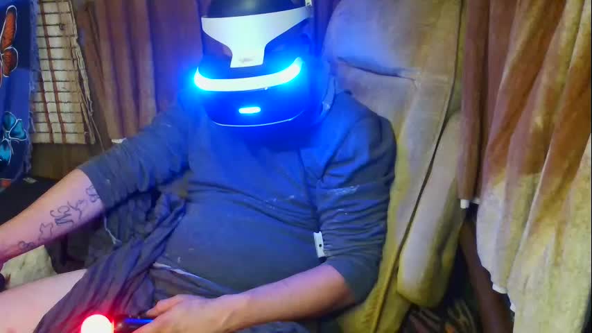 countryfuckers Adult Chat October 6, 2025