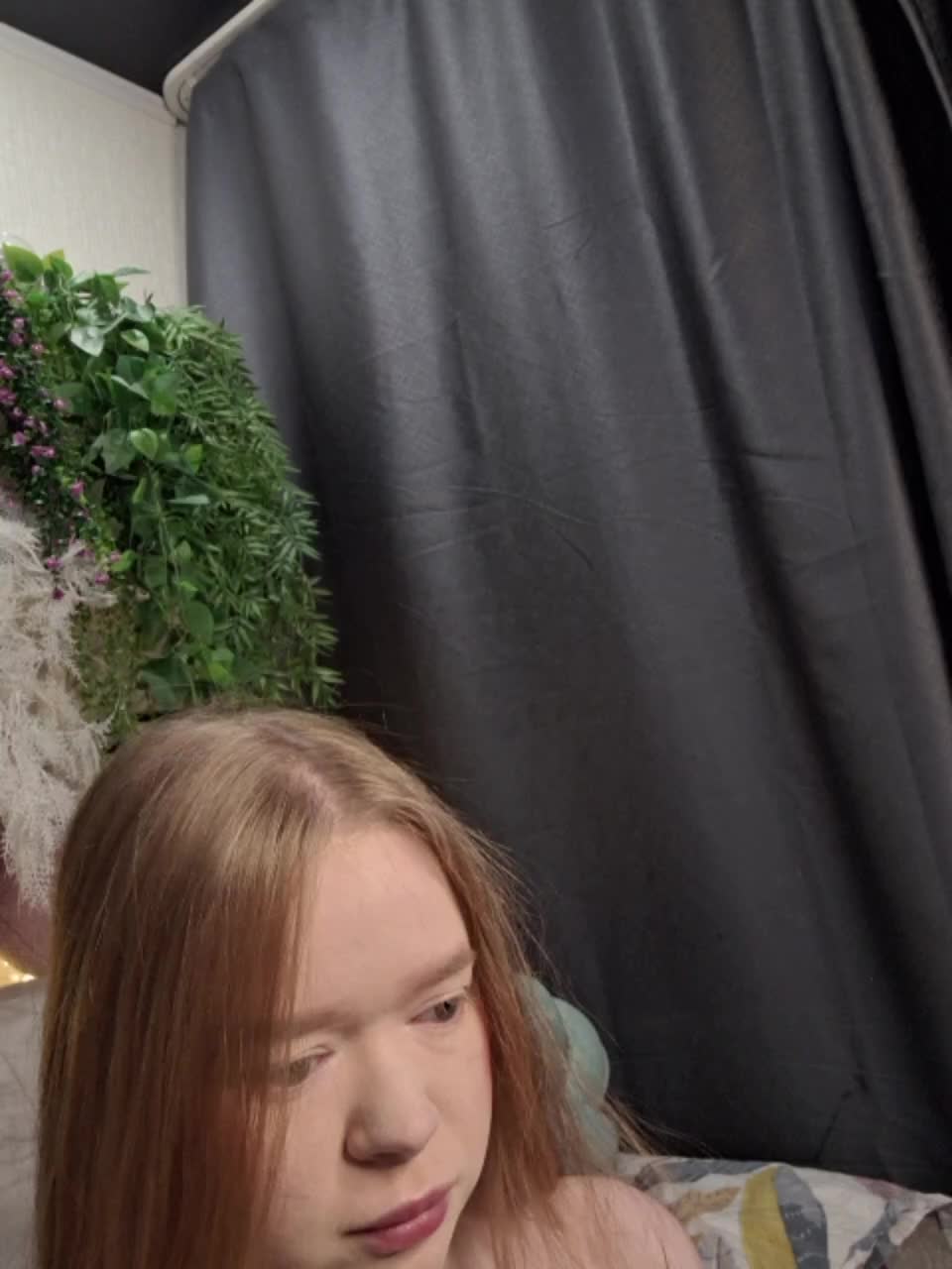 -scyrim- Adult Chat October 6, 2025