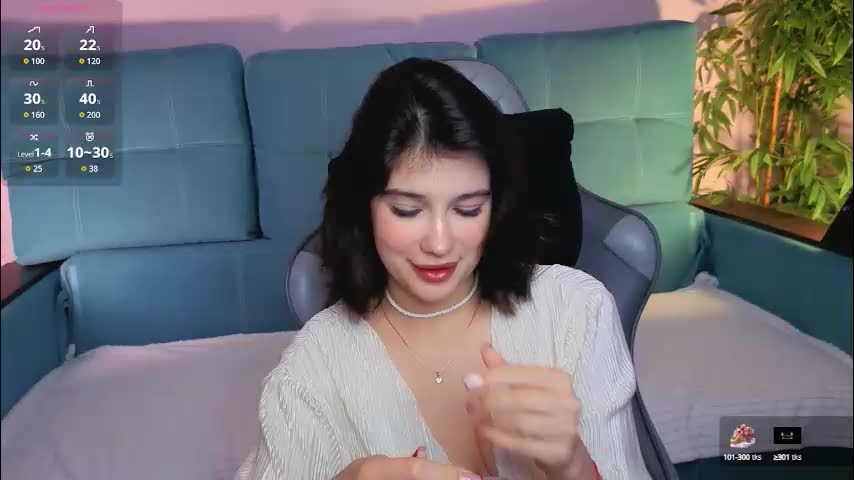 bjliki Adult Chat October 6, 2025