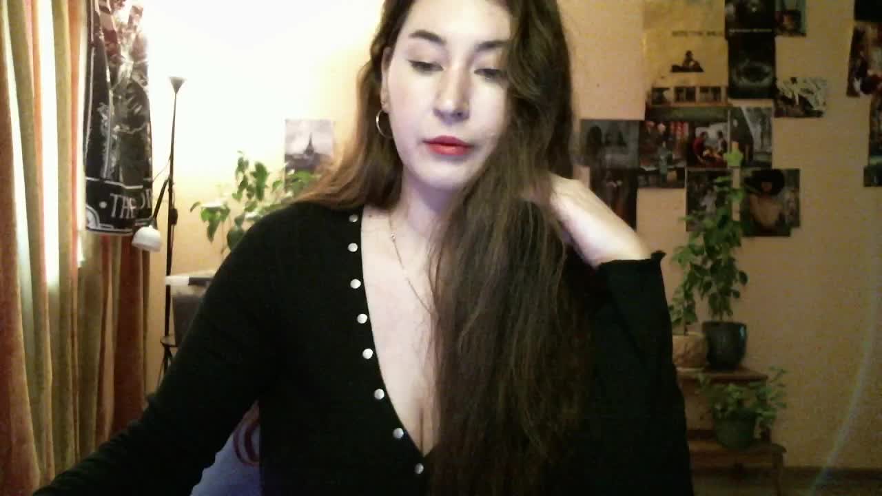 TemptingFable Adult Chat October 6, 2025