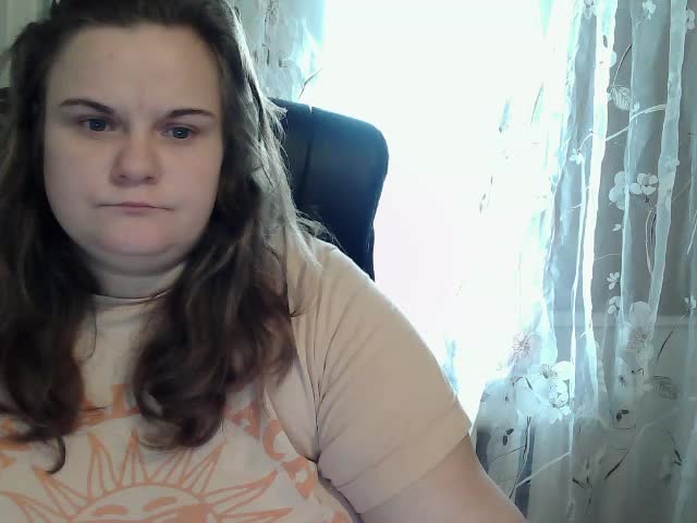 HollyXEva Adult Chat October 6, 2025