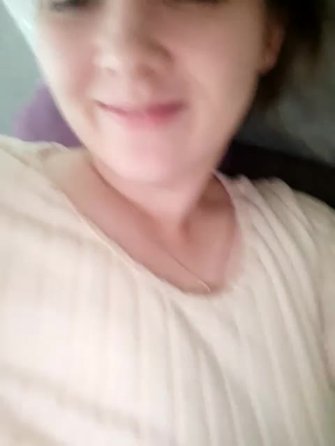 SweetyKitty25 Adult Chat October 6, 2025