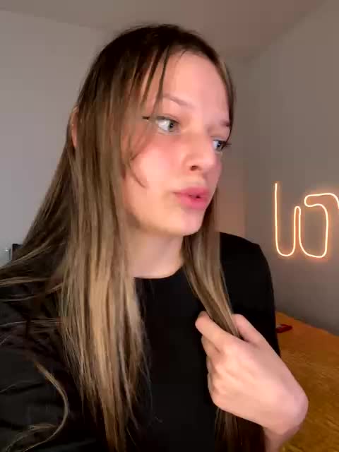 Evo4kaaaahub Adult Chat October 6, 2025