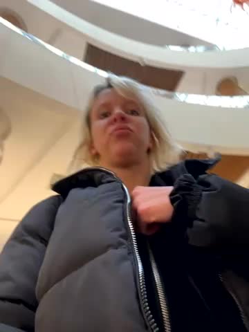 LikaCat Adult Chat October 6, 2025