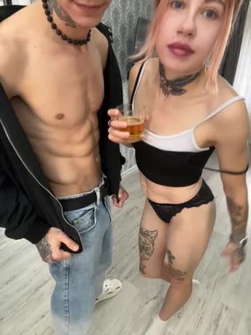 Nancyhot777 Adult Chat October 6, 2025