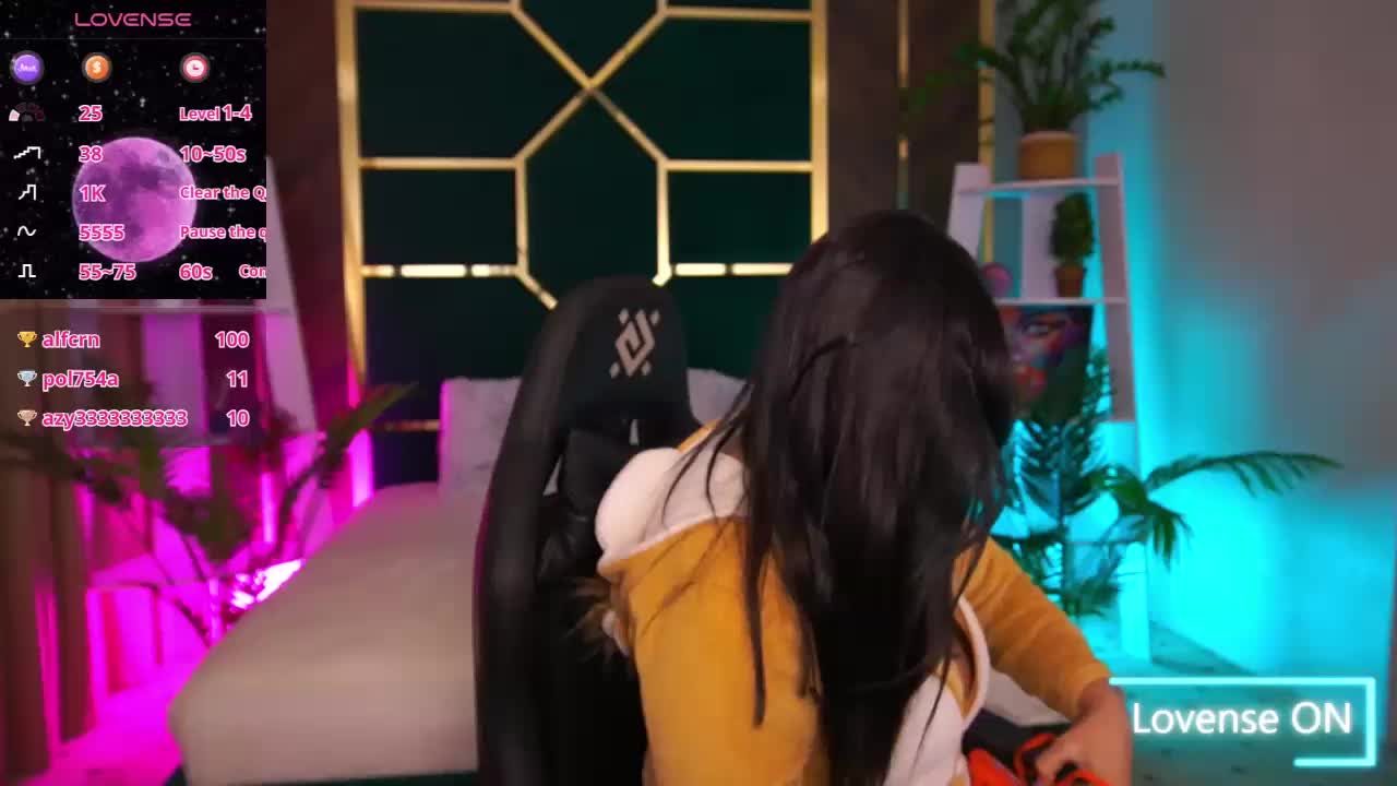 VelvetSun Adult Chat October 6, 2025