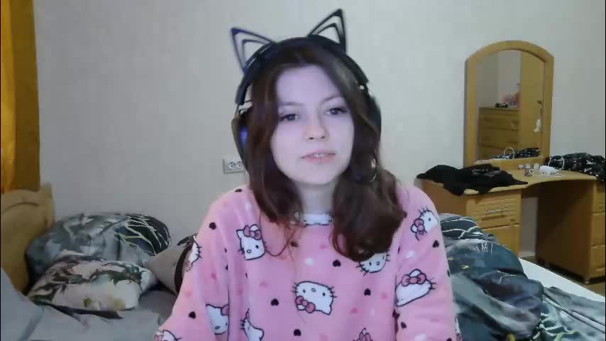 dawndollins Adult Chat October 6, 2025