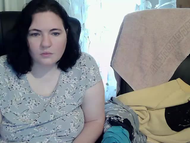 HollyXEva Adult Chat October 6, 2025