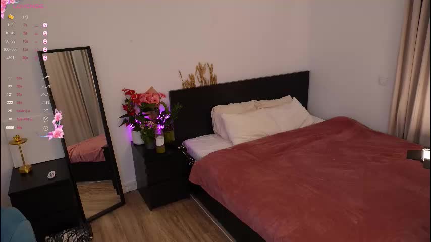 yess_kiki Adult Chat October 6, 2025