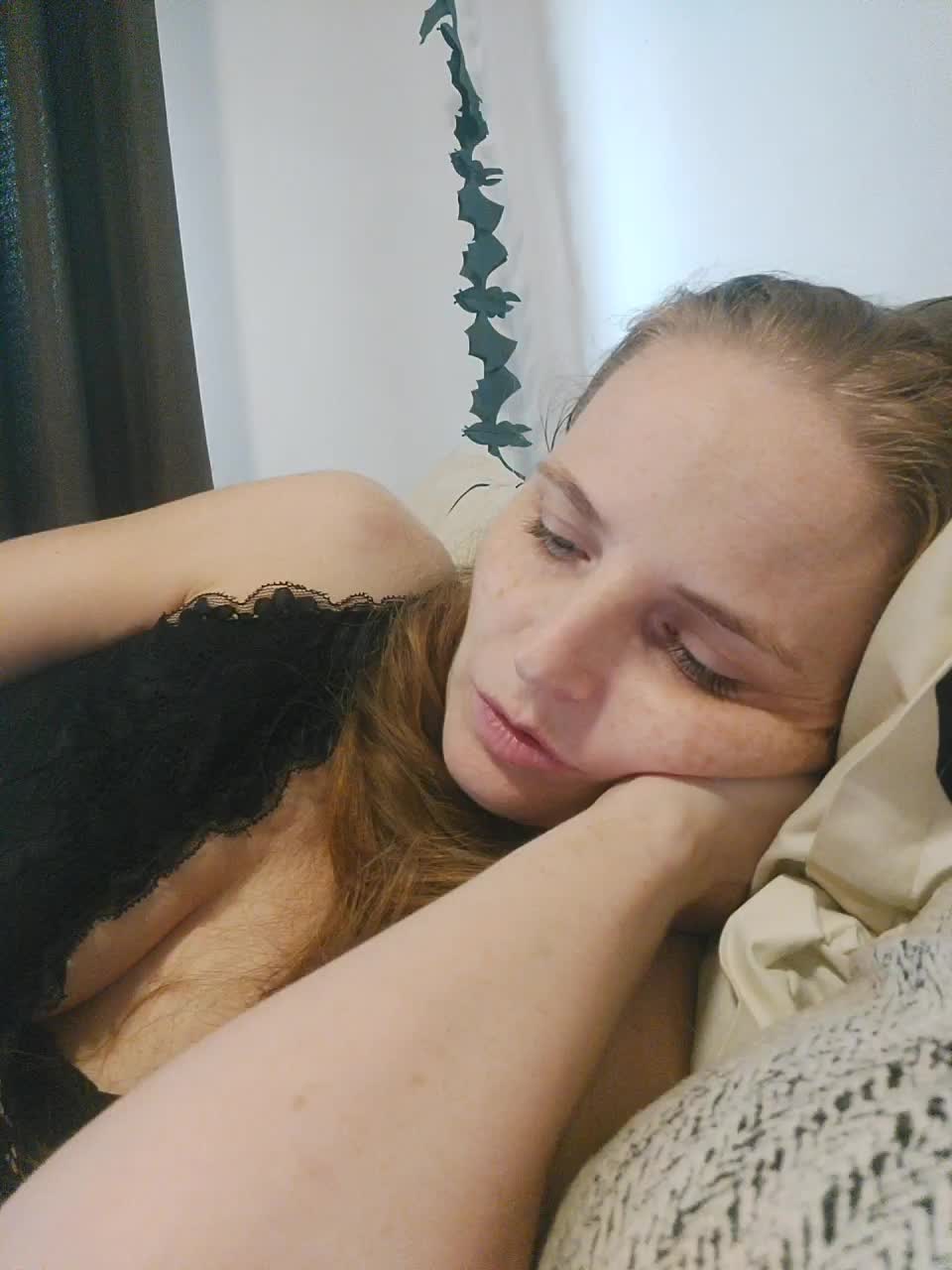 S-O-F-I-A Adult Chat October 6, 2025