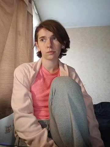 Your_Kitty Adult Chat October 6, 2025